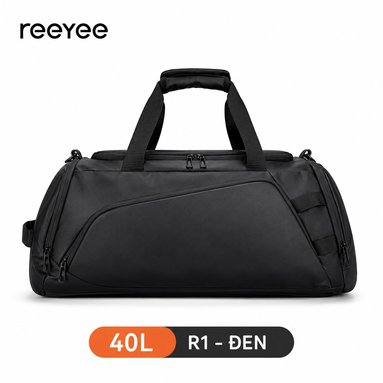 tui-du-lich-duffel-ri-dung-tich-40l-reeyee