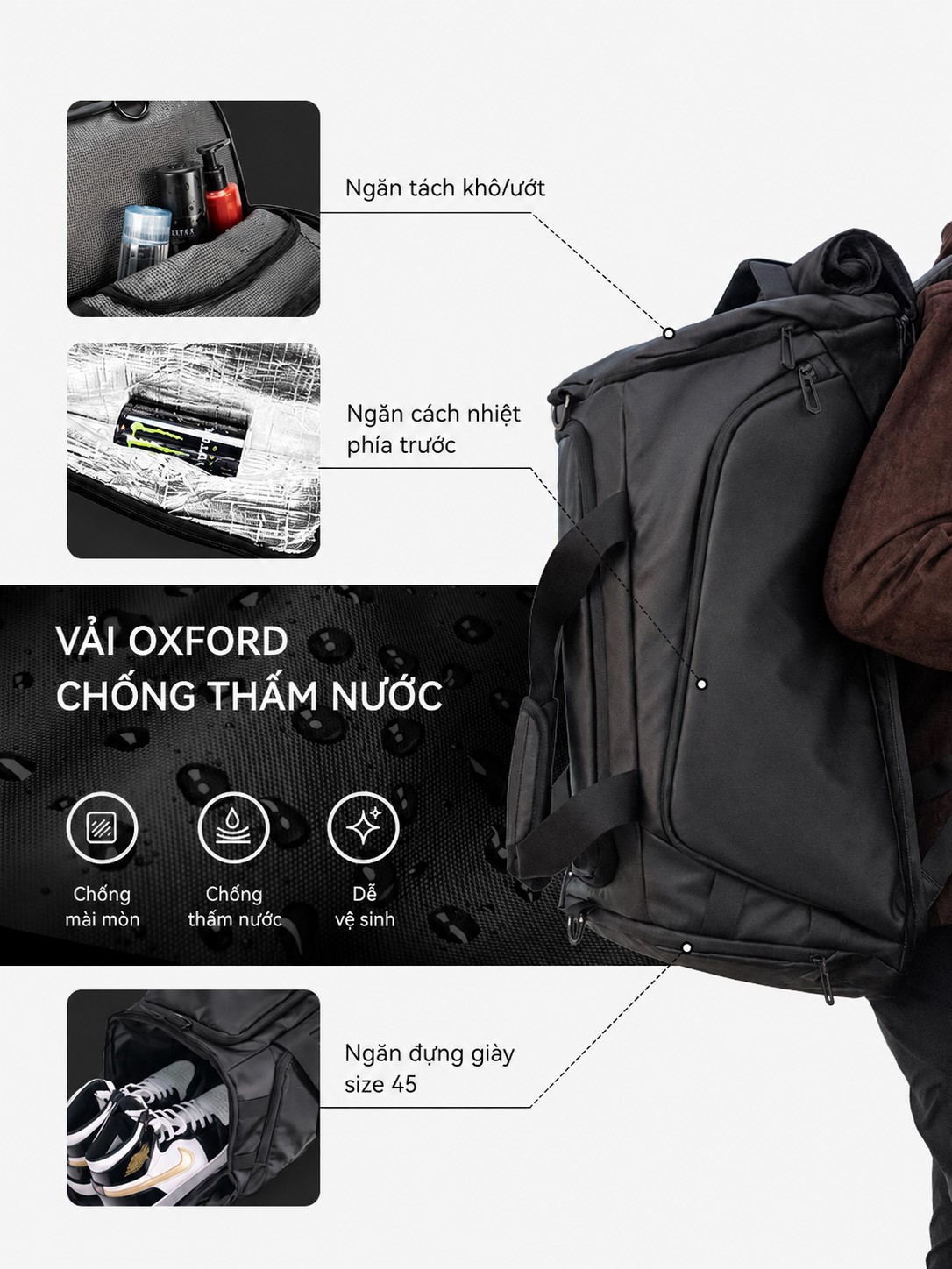 tui-du-lich-duffel-ri-dung-tich-40l-reeyee-6-04