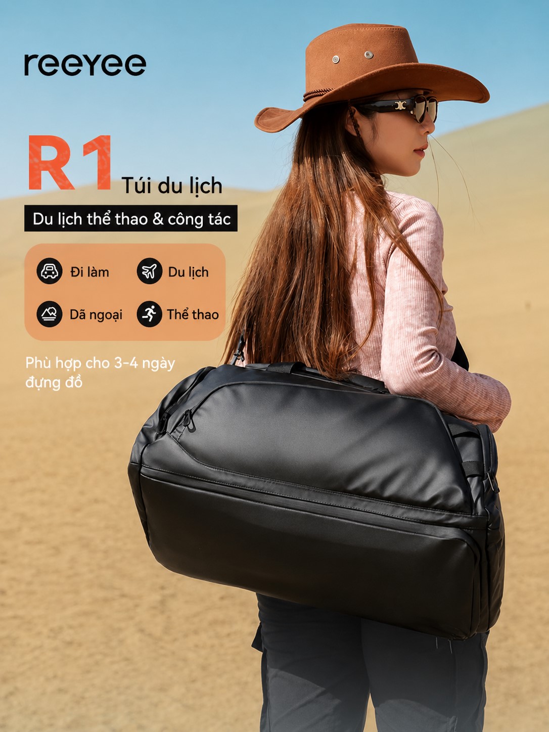 tui-du-lich-duffel-ri-dung-tich-40l-reeyee-6-05