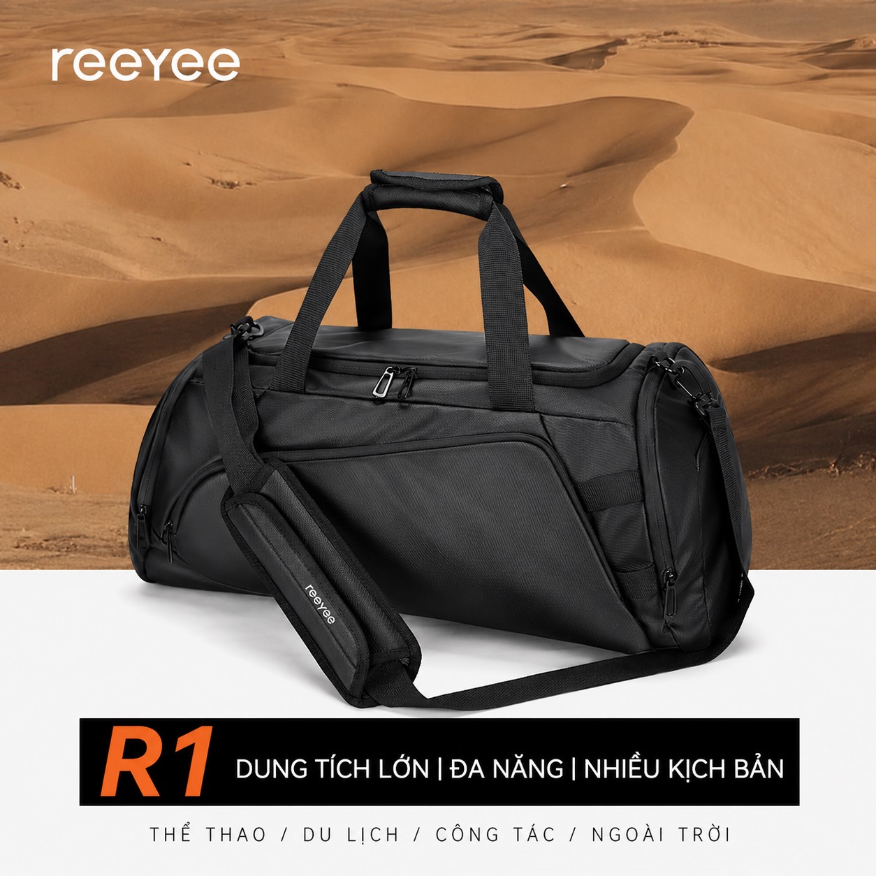 tui-du-lich-duffel-ri-dung-tich-40l-reeyee-6-06